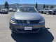 Volkswagen JETTA 2011 — Copart