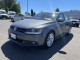 Volkswagen JETTA 2011 — Copart