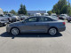 Volkswagen JETTA 2011 — Copart