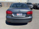Volkswagen JETTA 2011 — Copart