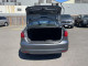 Volkswagen JETTA 2011 — Copart
