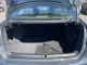 Volkswagen JETTA 2011 — Copart