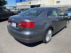 Volkswagen JETTA 2011 — Copart