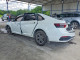 Volkswagen JETTA 2024 — Copart