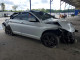 Volkswagen JETTA 2024 — Copart