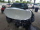 Volkswagen JETTA 2024 — Copart