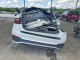 Volkswagen JETTA 2024 — Copart
