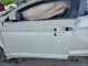 Volkswagen JETTA 2024 — Copart