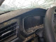 Volkswagen JETTA 2024 — Copart