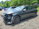 Volkswagen JETTA 2020 — Copart