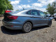 Volkswagen JETTA 2020 — Copart