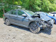 Volkswagen JETTA 2020 — Copart