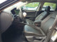 Volkswagen JETTA 2020 — Copart