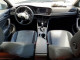 Volkswagen JETTA 2020 — Copart