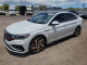 Volkswagen JETTA 2020 — Copart