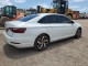 Volkswagen JETTA 2020 — Copart