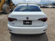 Volkswagen JETTA 2020 — Copart