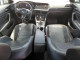 Volkswagen JETTA 2020 — Copart