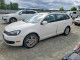 Volkswagen JETTA 2011 — Copart