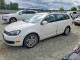 Volkswagen JETTA 2011 — Copart