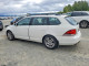Volkswagen JETTA 2011 — Copart