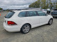 Volkswagen JETTA 2011 — Copart