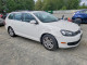 Volkswagen JETTA 2011 — Copart
