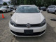 Volkswagen JETTA 2011 — Copart