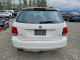 Volkswagen JETTA 2011 — Copart