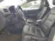 Volkswagen JETTA 2011 — Copart