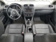 Volkswagen JETTA 2011 — Copart