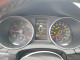 Volkswagen JETTA 2011 — Copart