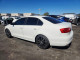 Volkswagen JETTA 2014 — Copart