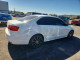 Volkswagen JETTA 2014 — Copart