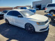 Volkswagen JETTA 2014 — Copart