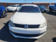 Volkswagen JETTA 2014 — Copart