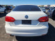 Volkswagen JETTA 2014 — Copart