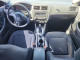 Volkswagen JETTA 2014 — Copart