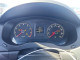 Volkswagen JETTA 2014 — Copart