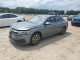 Volkswagen JETTA 2024 — Copart