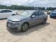 Volkswagen JETTA 2024 — Copart