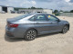 Volkswagen JETTA 2024 — Copart