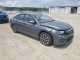 Volkswagen JETTA 2024 — Copart