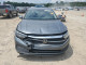 Volkswagen JETTA 2024 — Copart