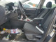 Volkswagen JETTA 2024 — Copart