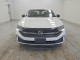 Volkswagen JETTA 2023 — Copart