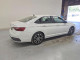 Volkswagen JETTA 2023 — Copart