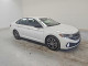 Volkswagen JETTA 2023 — Copart