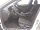 Volkswagen JETTA 2023 — Copart