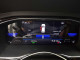 Volkswagen JETTA 2023 — Copart
